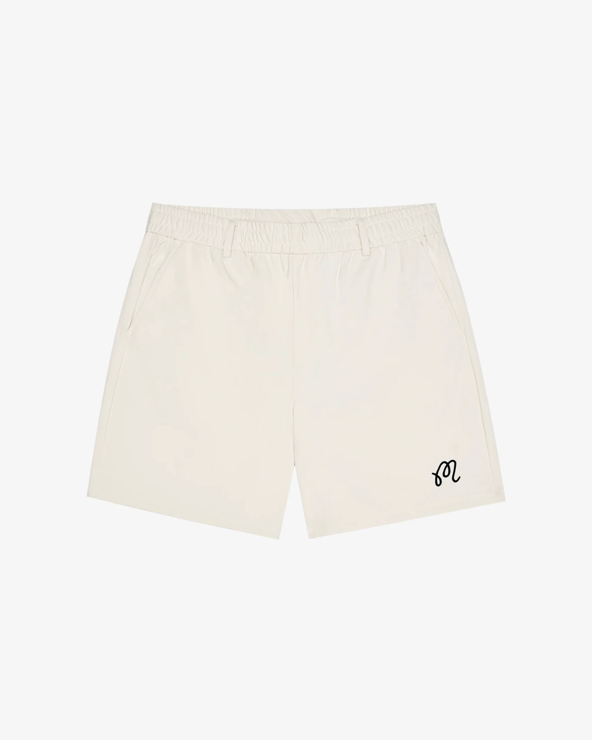 Scooter Coolcore Short - Sand