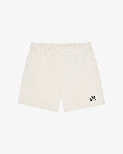 Scooter Coolcore Short - Sand
