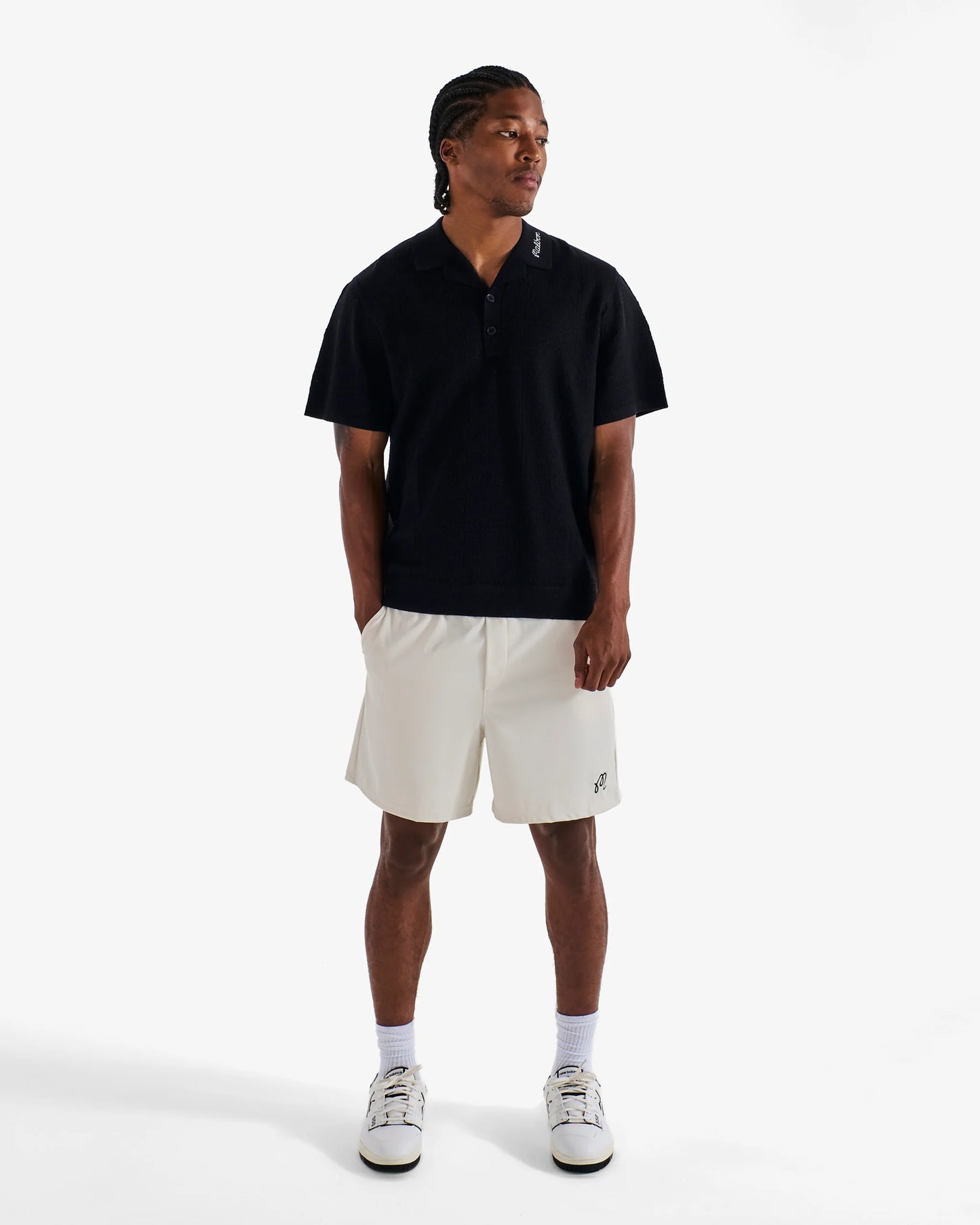Scooter Coolcore Short - Sand