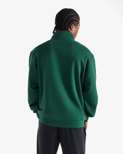 Collegiate Sweatshirt - Forest