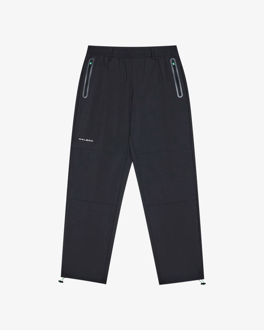 Performance Traverse Pant - Black