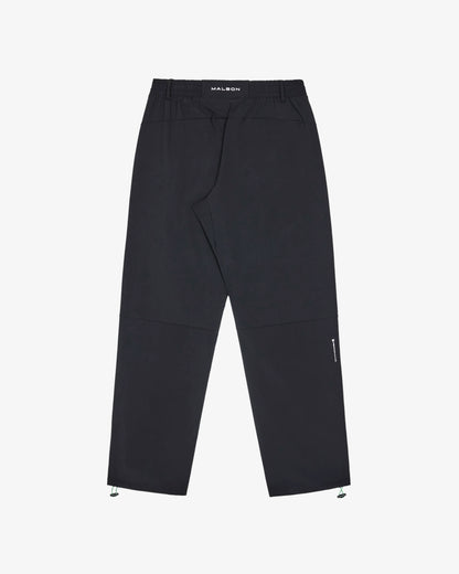 Performance Traverse Pant - Black