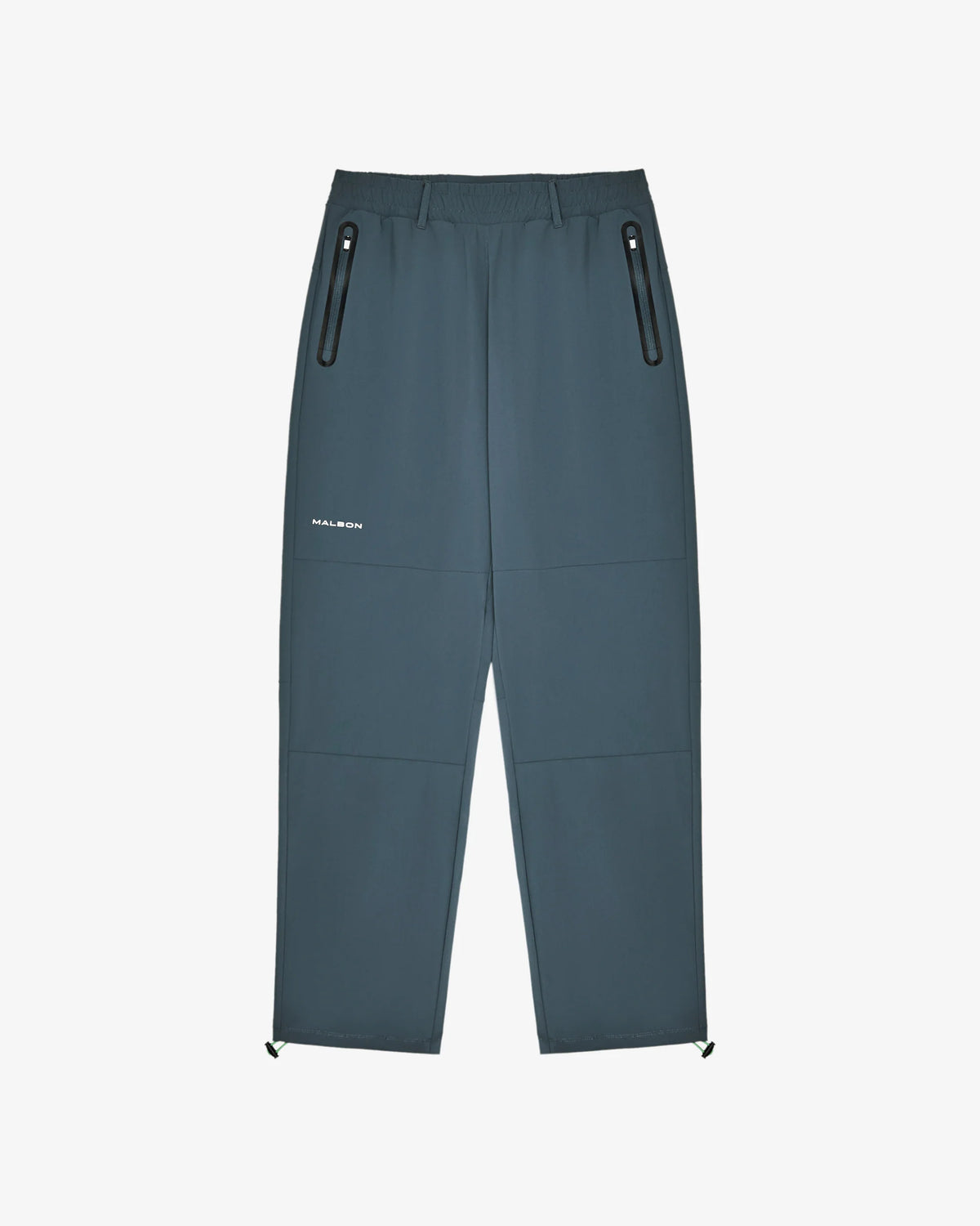 Performance Traverse Pant - Dark Slate