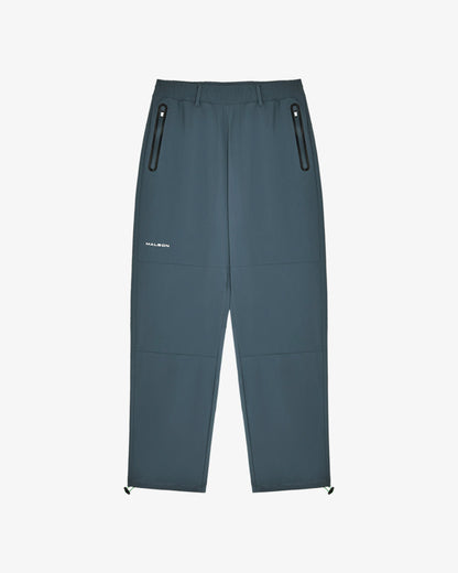 Performance Traverse Pant - Dark Slate