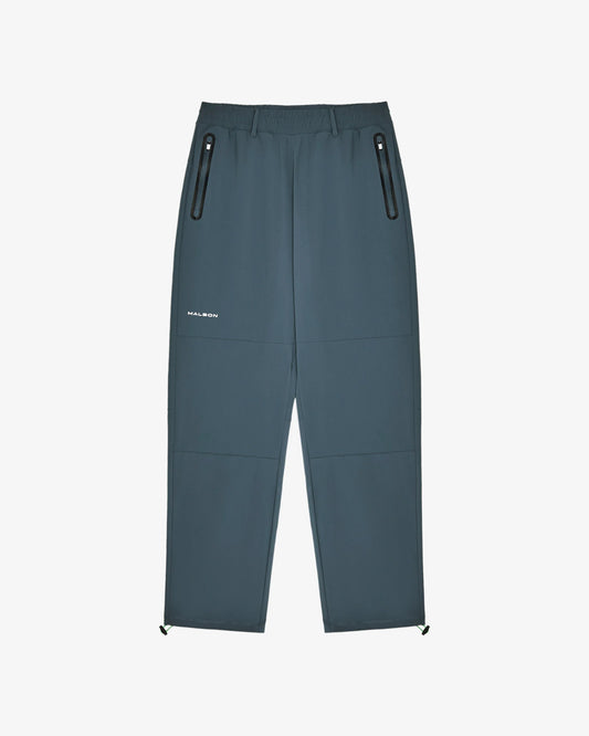 Performance Traverse Pant - Dark Slate