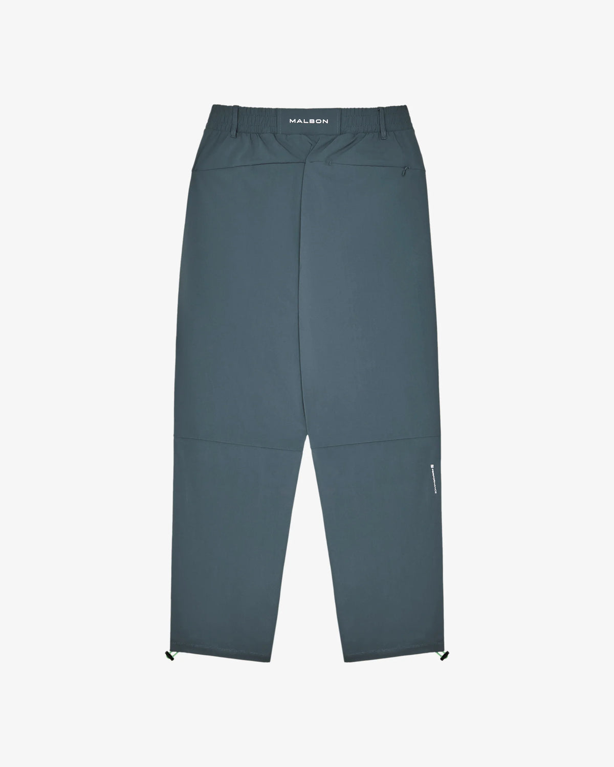 Performance Traverse Pant - Dark Slate