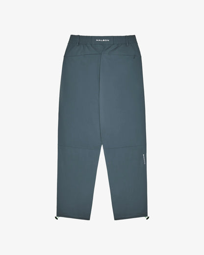 Performance Traverse Pant - Dark Slate