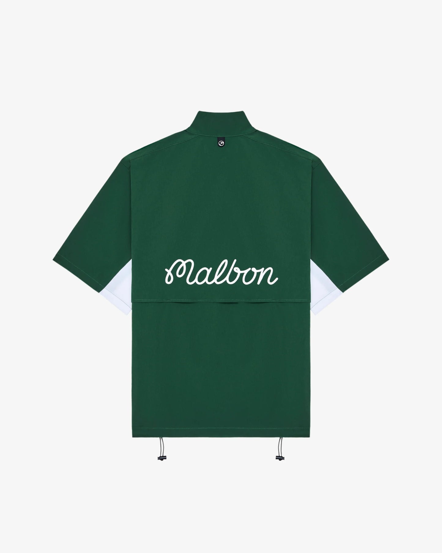 Pine Windshirt - Forest