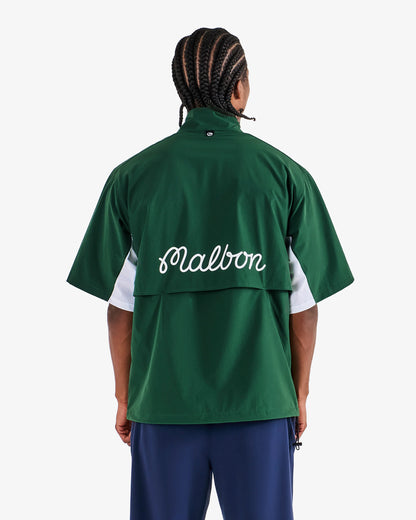 Pine Windshirt - Forest