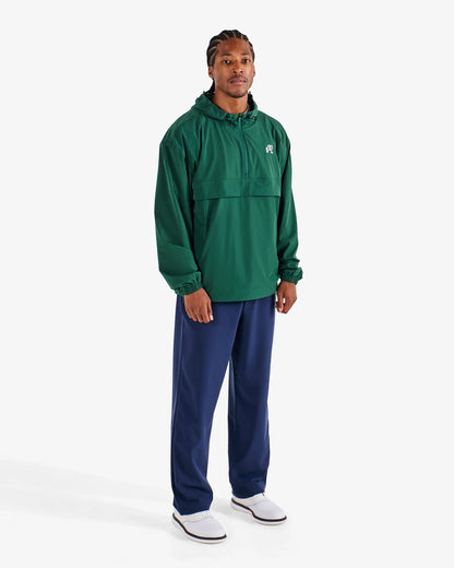 Ridge Jacket - Forest