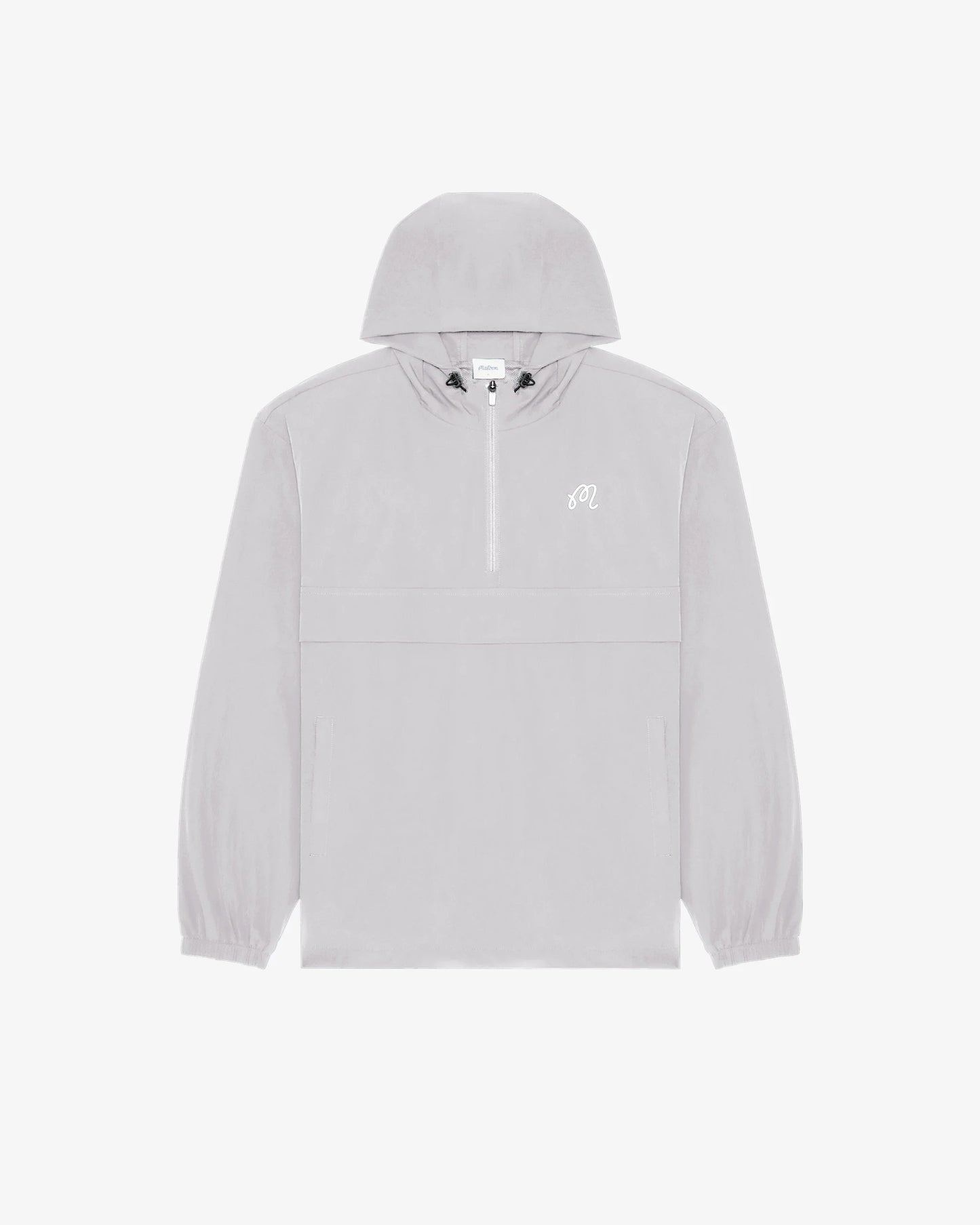 Ridge Anorak - Micro Chip
