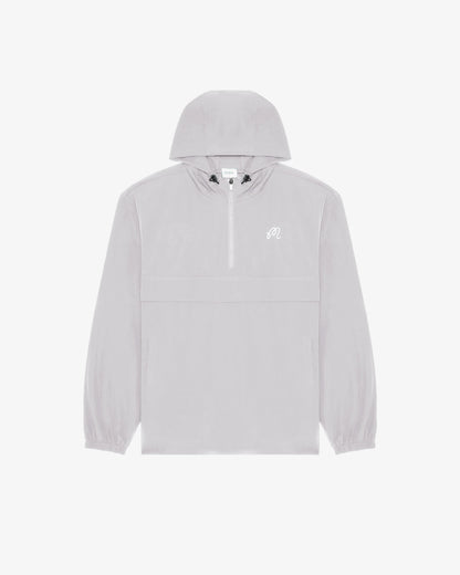 Ridge Anorak - Micro Chip