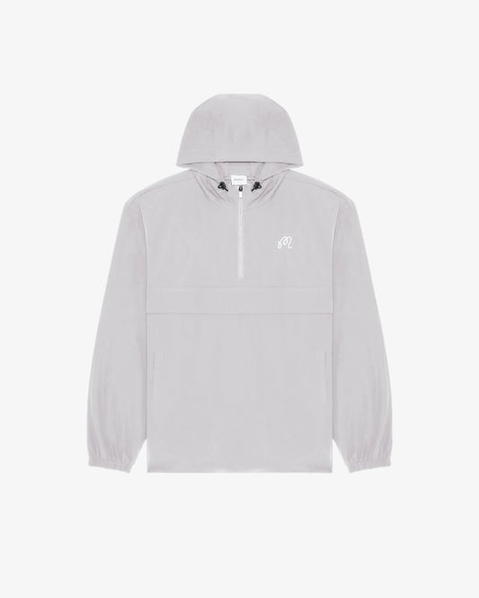 Ridge Anorak - Micro Chip