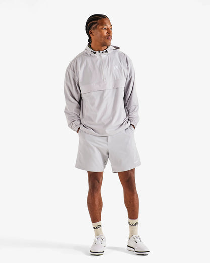 Ridge Anorak - Micro Chip