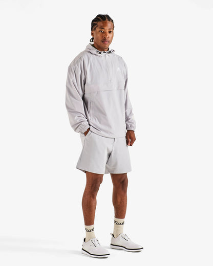Ridge Anorak - Micro Chip