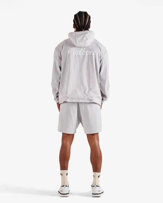 Ridge Anorak - Micro Chip