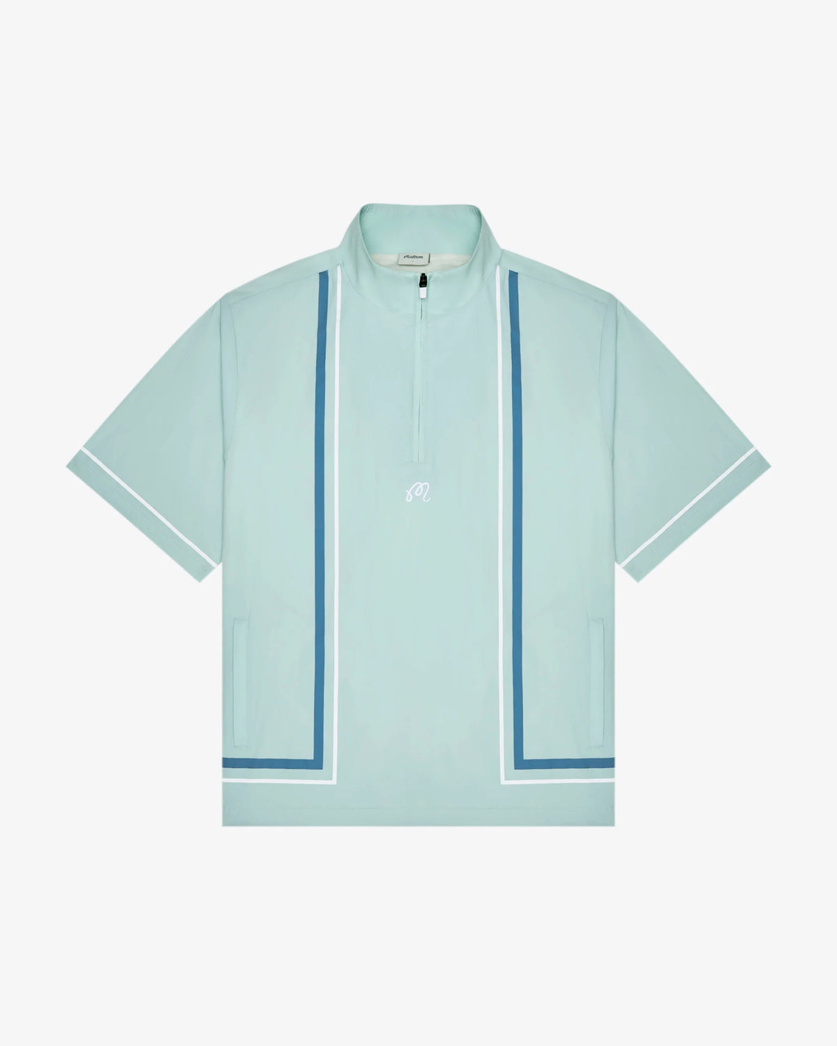 Playa Windshirt - Surf Spray