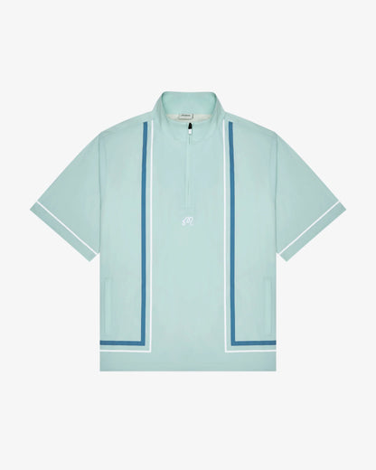 Playa Windshirt - Surf Spray