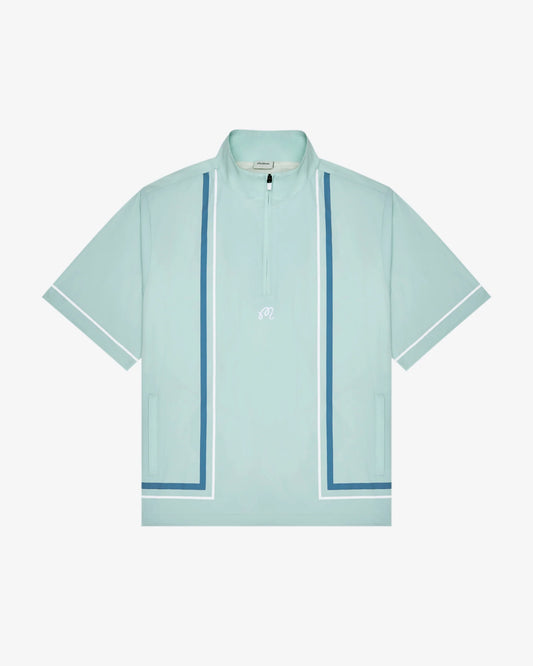 Playa Windshirt - Surf Spray