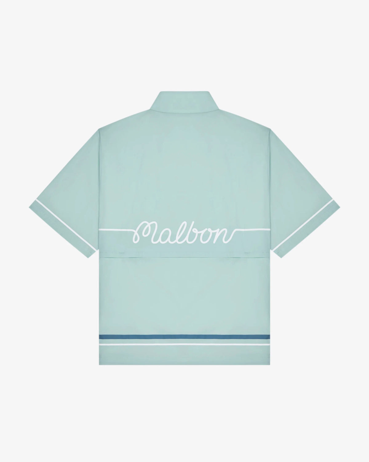 Playa Windshirt - Surf Spray