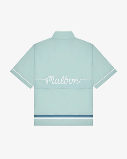Playa Windshirt - Surf Spray