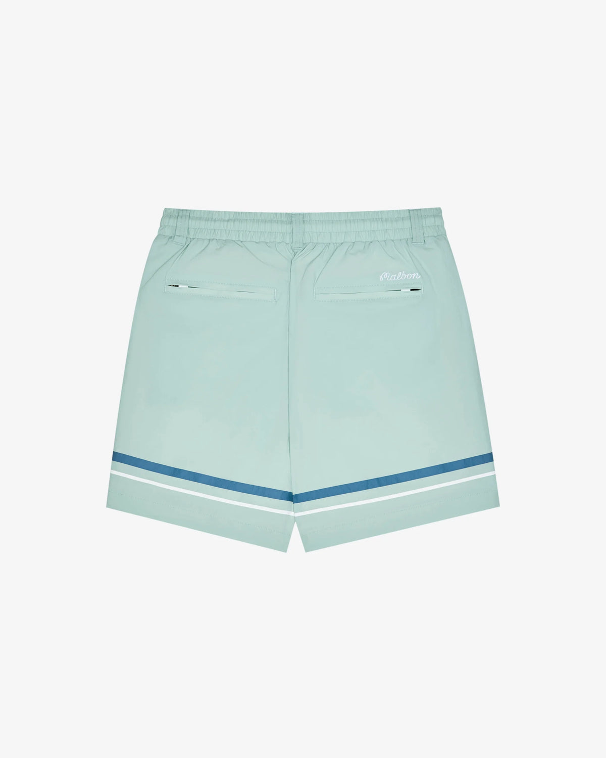 Scooter Playa Short - Surf Spray