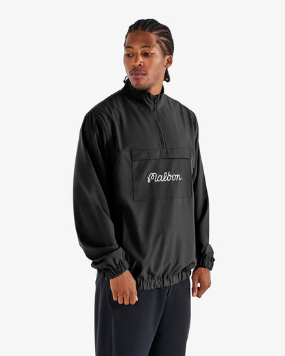 Cypress Jacket - Black