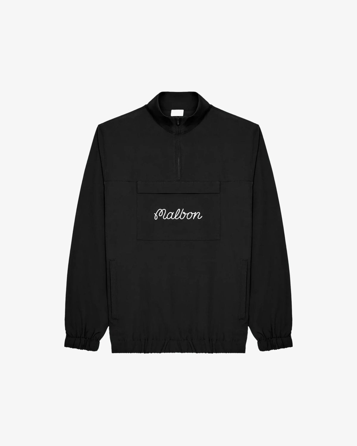 Cypress Jacket - Black