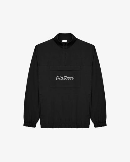 Cypress Jacket - Black
