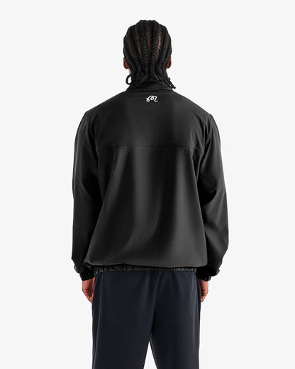 Cypress Jacket - Black