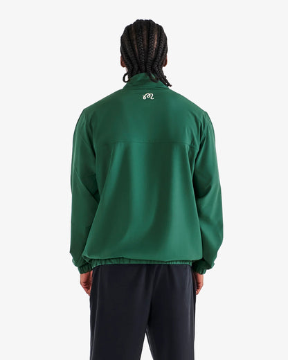 Cypress Jacket - Forest