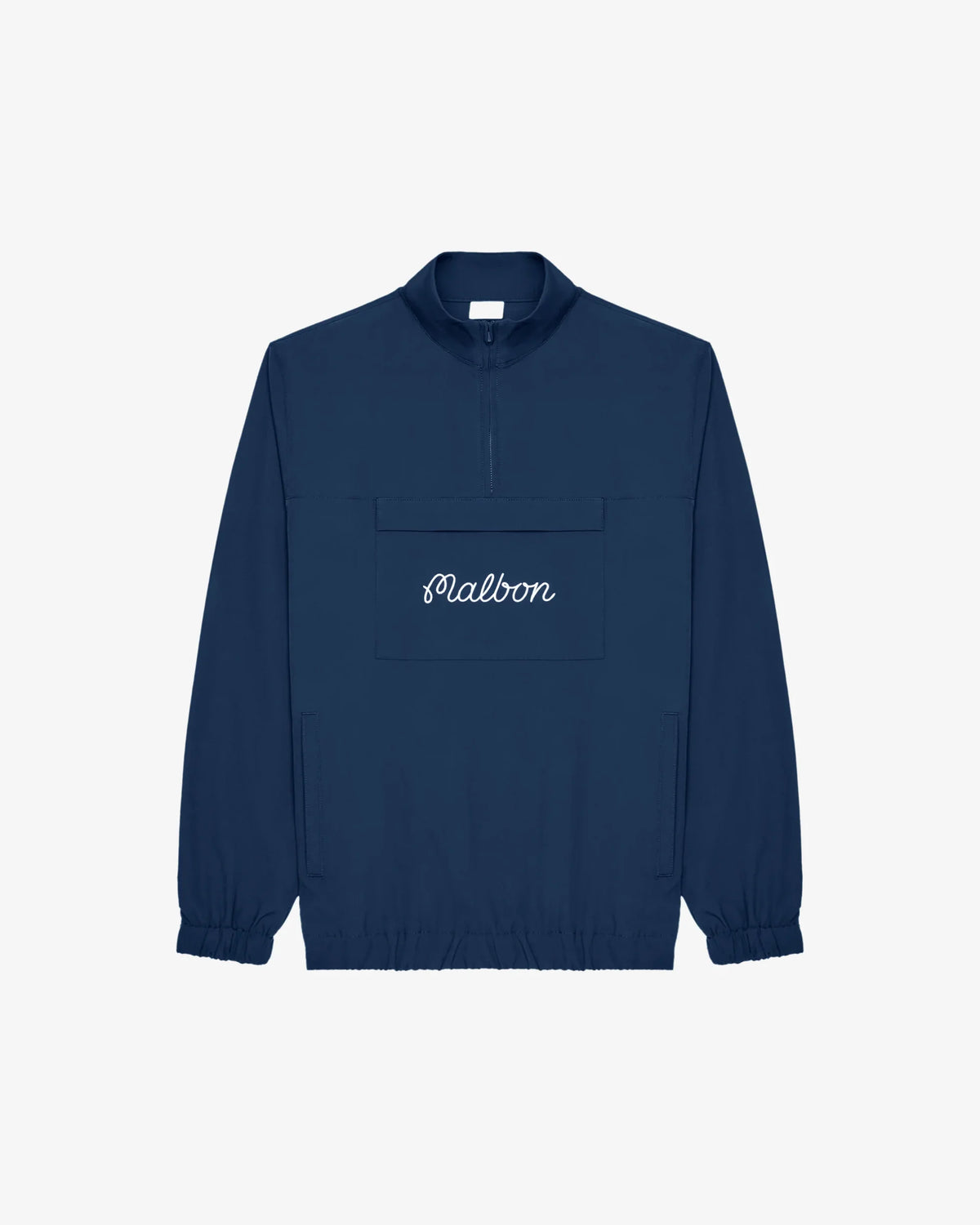 Cypress Jacket - Navy