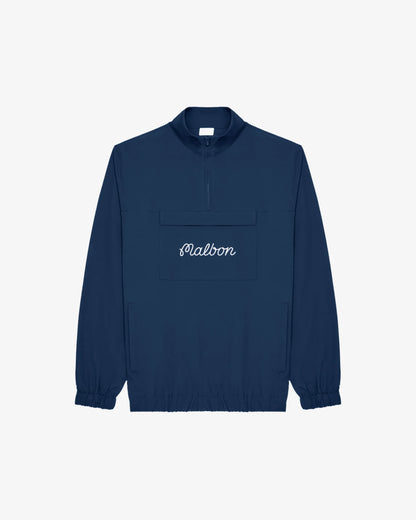 Cypress Jacket - Navy