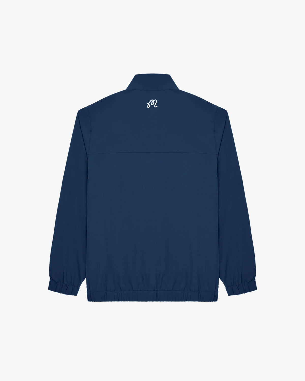 Cypress Jacket - Navy