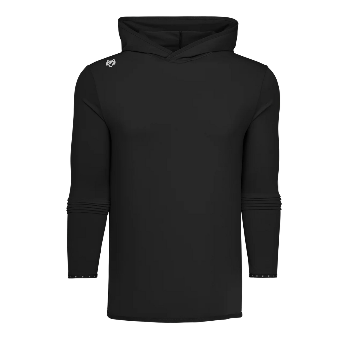 Colorado Hoodie - Shepherd