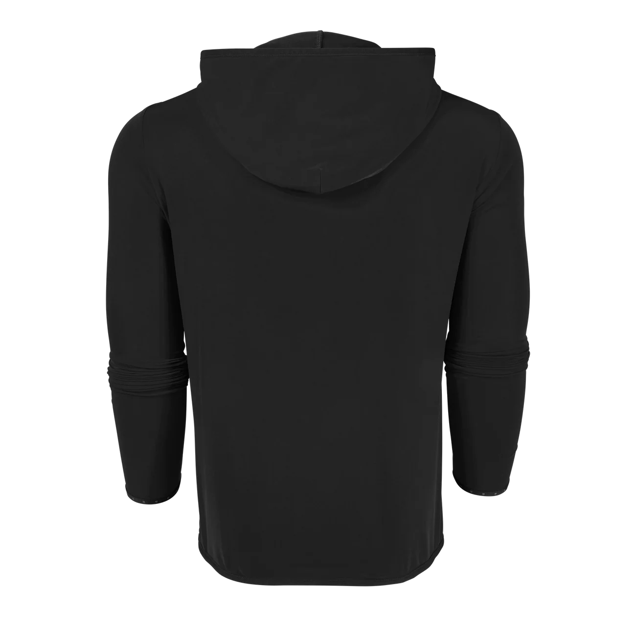 Colorado Hoodie - Shepherd