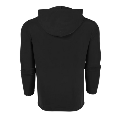 Colorado Hoodie - Shepherd