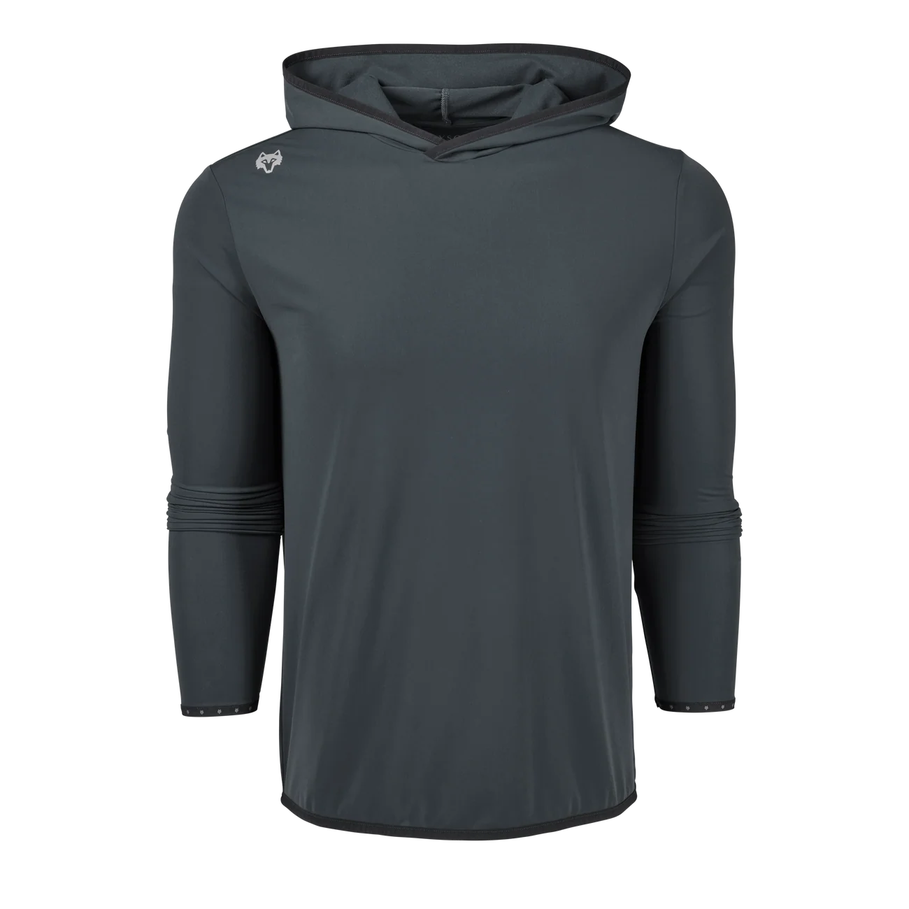 Colorado Hoodie - Stingray