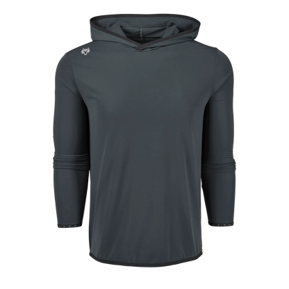 Colorado Hoodie - Stingray