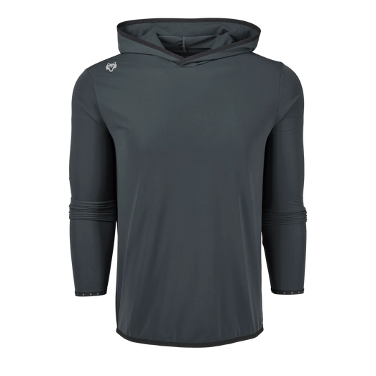 Colorado Hoodie - Stingray