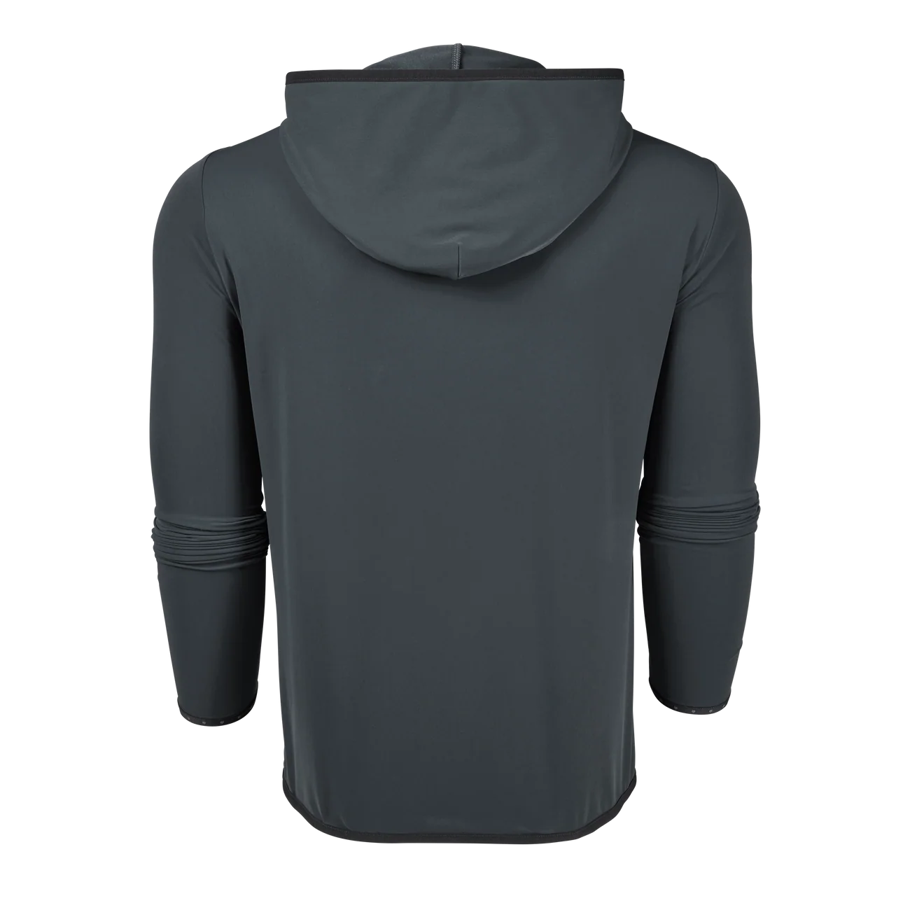 Colorado Hoodie - Stingray