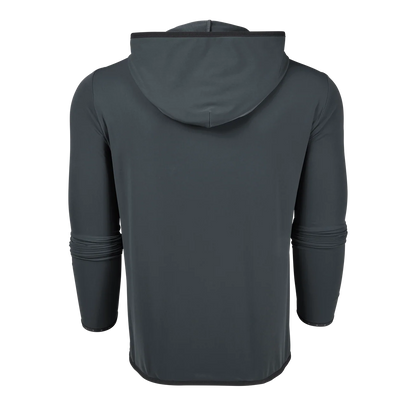 Colorado Hoodie - Stingray