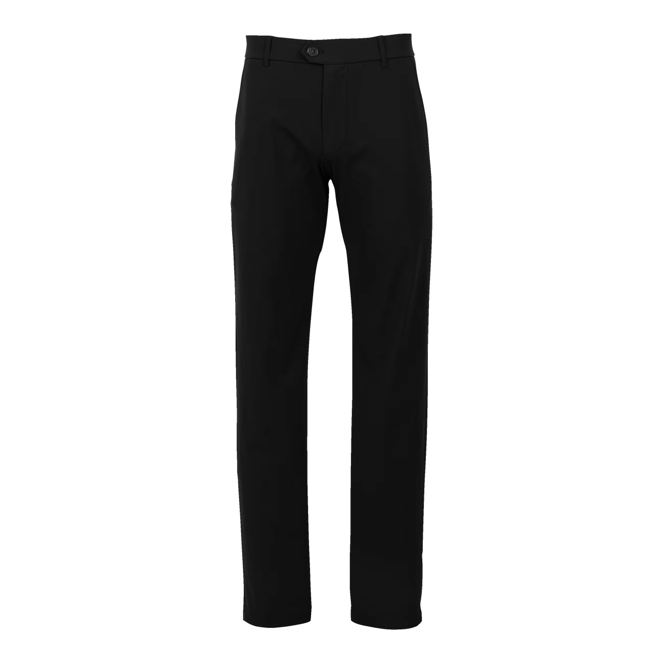 Montauk Trouser 32" - Shepherd