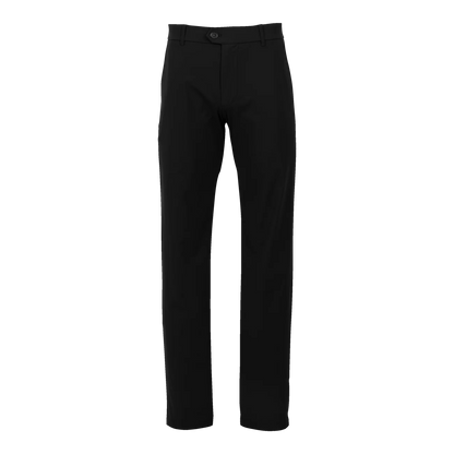 Montauk Trouser 32" - Shepherd