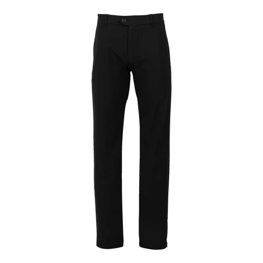 Montauk Trouser 32" - Shepherd
