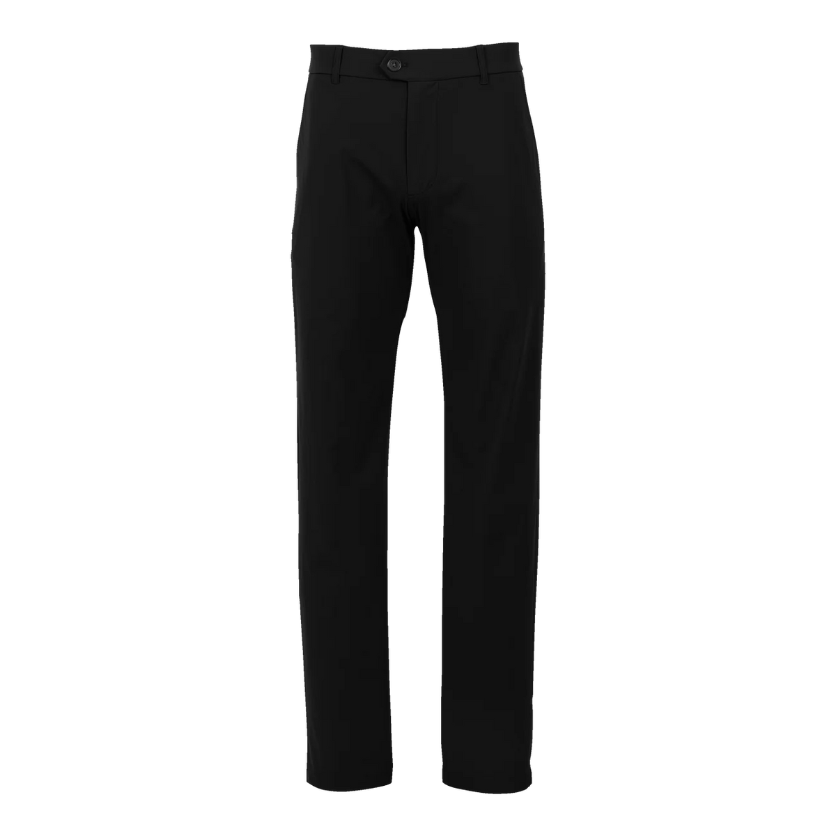 Montauk Trouser 30" - Shepherd