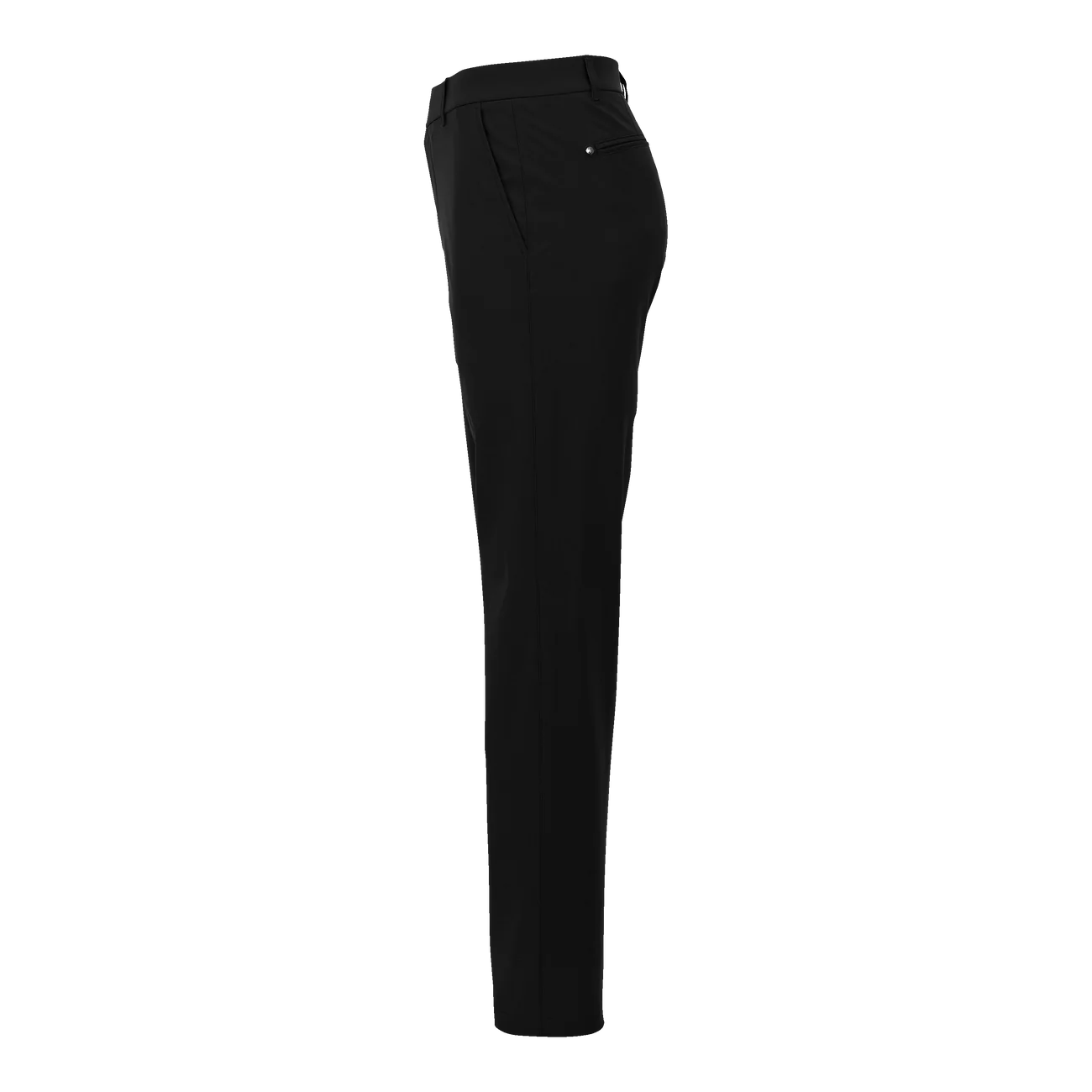 Montauk Trouser 32" - Shepherd
