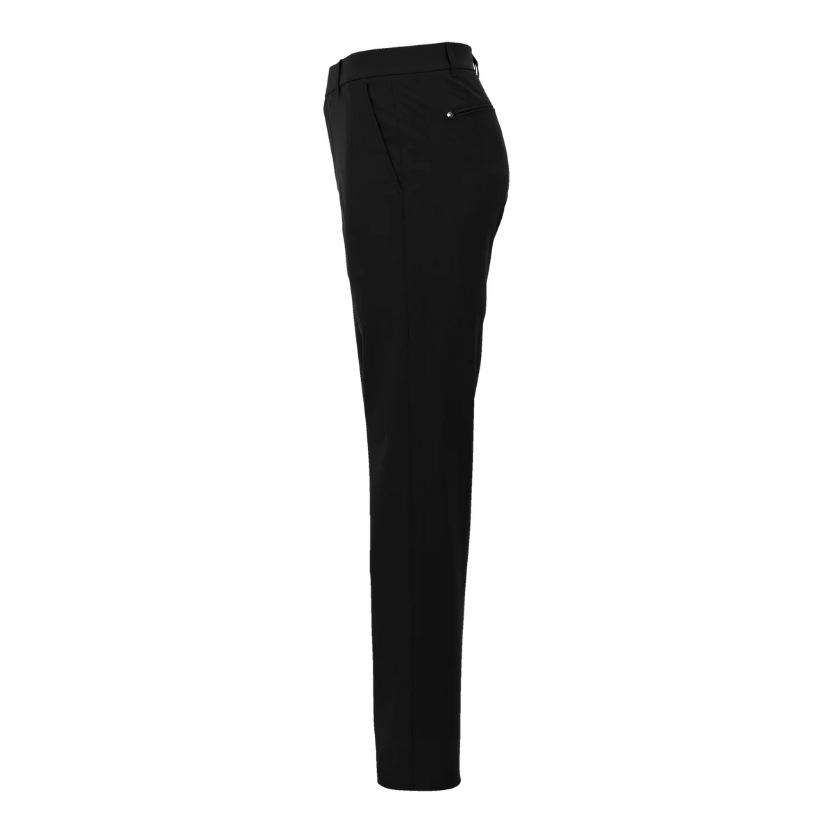 Montauk Trouser 30" - Shepherd