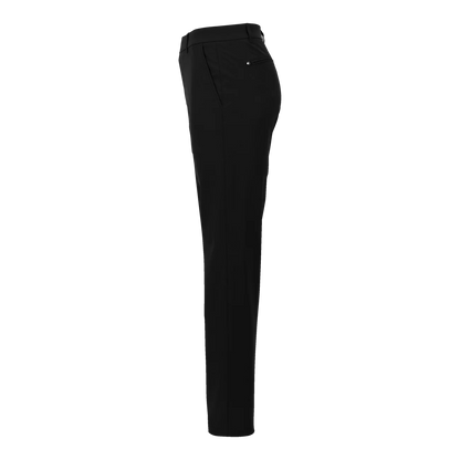 Montauk Trouser 30" - Shepherd