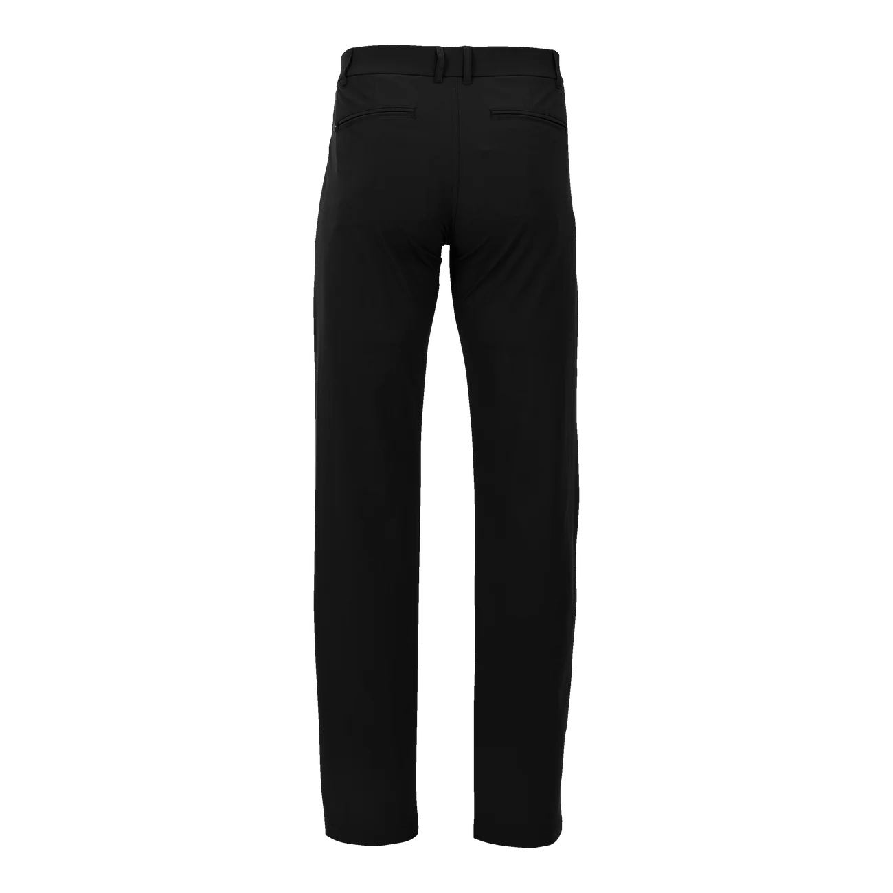 Montauk Trouser 32" - Shepherd